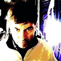 Jean-Pol d. Franqueuil