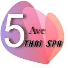 Fifth Avenue Thai Spa