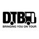 Digital Tour Bus