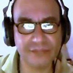 Leandro Veneziano
