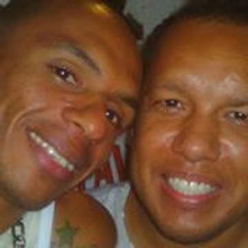 Flávio Peres Cardoso