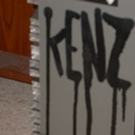 KenZ