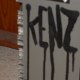 KenZ