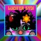 SpukiTheLoveKitten75