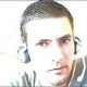 florian