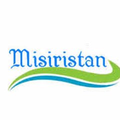Mısır Istan