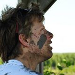 Rémy Nanarj