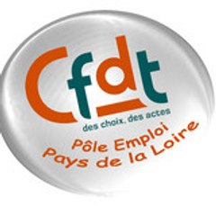 cfdtpepdl