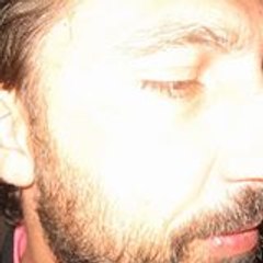 Augusto Francot de Fleury