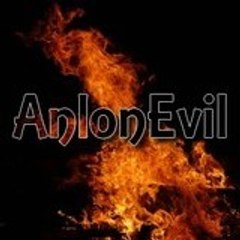 AnlonEvil