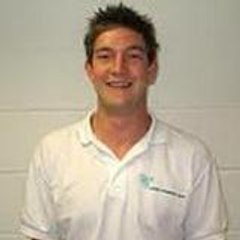 Gary Fraser
