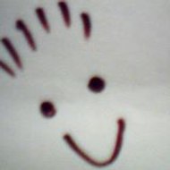 South Australia Criminal Medical Experiments