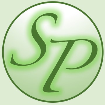 SteyerP