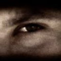 Dimitris Triantafillos