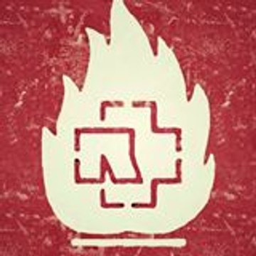 Rammstein Uruguay