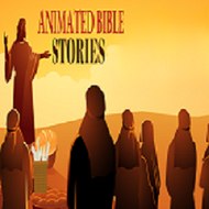 Animated Bible Stories