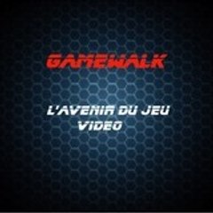 GameWalk