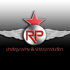 RevelacionProductions