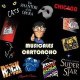 Musicales Cartoncho