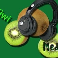 kiwimedia