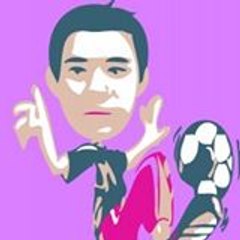 kcsreports