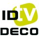 redaction-source-a-id