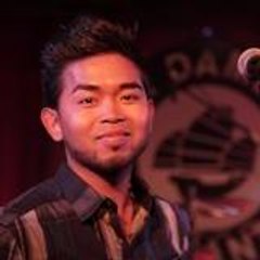 Kan TAN