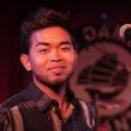 Kan TAN