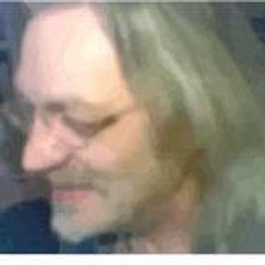 Jean Luc Malandain