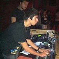 Dylan Joubin
