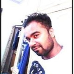Ravinder Rinku