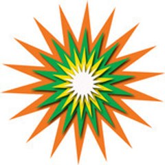 Sun web Solutionss