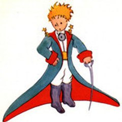 OscarlePetitPrince