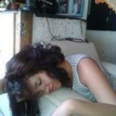 chicastwilight_fanny_clara