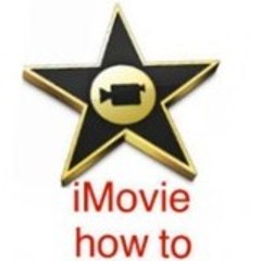 iMovieHowTo