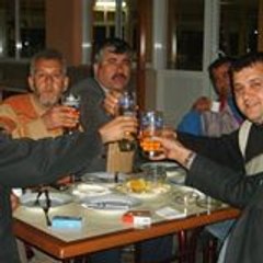 Feriddin Yılmaz