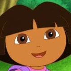 Timmy Lemnah