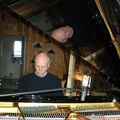 Ciro Perrino