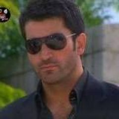 Muhammet Adak