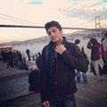 Atilla Emss