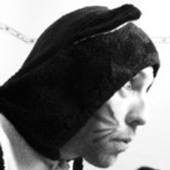 leslolcats