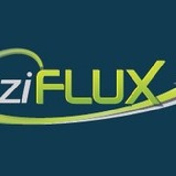 iziflux