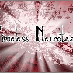 timelessnecrotears