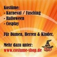 costume-shop_de