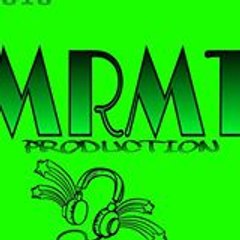 gregmara