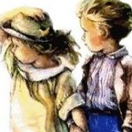 Kottai SEO Services In India