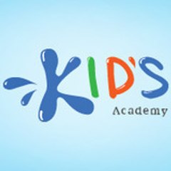 KidsAcademy