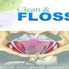 vaginalmeshlawsuit411