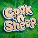 cookandsheep