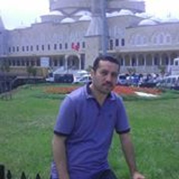 Tuncay Dalcı